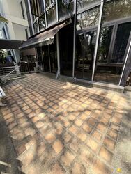 Seasons Park (D26), Condominium #519830541